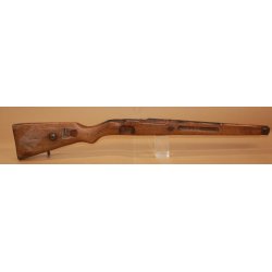 Mauser 98K - 78 cm