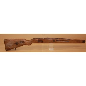 Mauser 98K - 78 cm