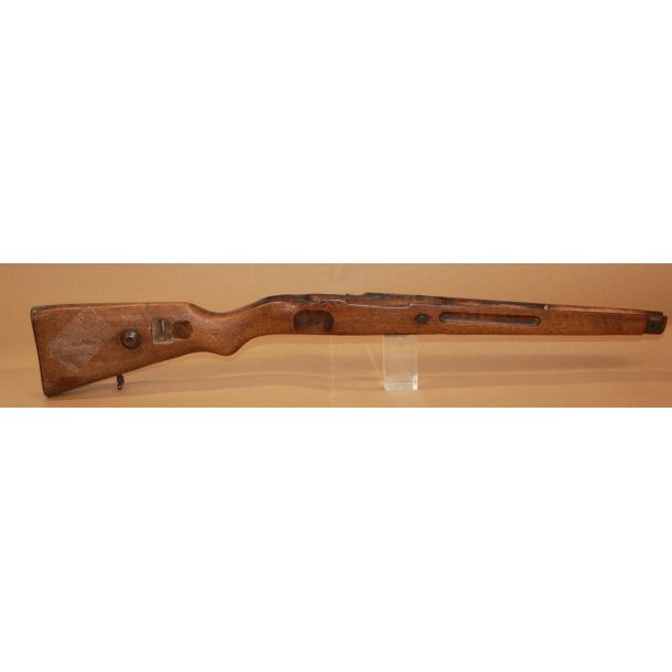 Mauser 98K - 78 cm