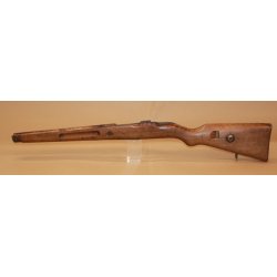 Mauser 98K - 78 cm