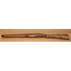 Mauser 98K - 78 cm