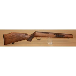 Voere  auto .22 LR - 69 cm