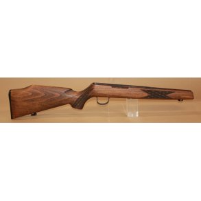 Voere  auto .22 LR - 69 cm