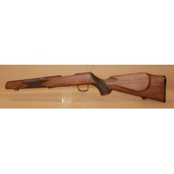 Voere  auto .22 LR - 69 cm