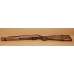 Voere  auto .22 LR - 69 cm