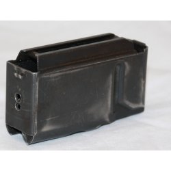 Browning BAR Safari Mk1 Kal. 300WM, 3 schuss