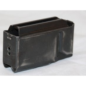 Browning BAR Safari Mk1 cal. 300WM, 3 rounds