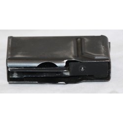 Browning BAR Safari Mk1 Kal. 300WM, 3 schuss