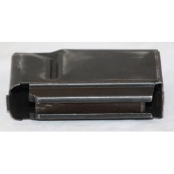 Browning BAR Safari Mk1 Kal. 300WM, 3 schuss