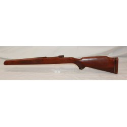 US Enfield P17 jagtskfte, 83 cm