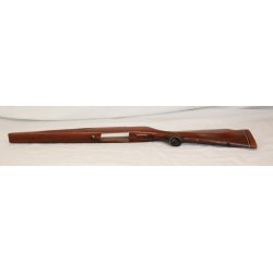 US Enfield P17 jagtskfte, 83 cm