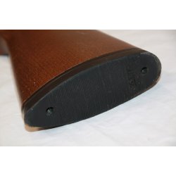 Diana 350 classic luftgevr, 85 cm