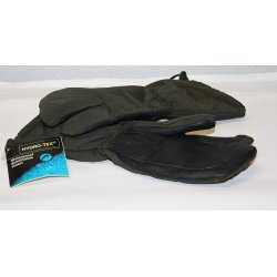 VENTOUR HYDRO-TEX luffer str. 8