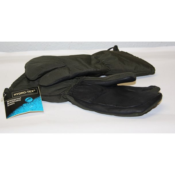 VENTOUR HYDRO-TEX luffer str. 8