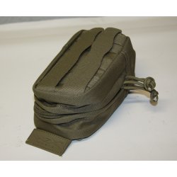 WILEY X sikkerhedsbriller: SABER ADVANCED