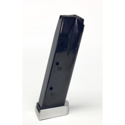 Mec-Gar Sig Sauer P226 X-5 9mm - 19 Schuss