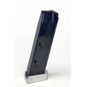 Mec-Gar Sig Sauer P226 X-5 9mm - 19 Schuss