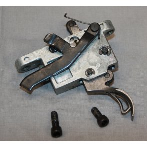 Trigger f. Remington 783 cal 308W