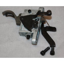 Trigger f. Remington 783 cal 308W