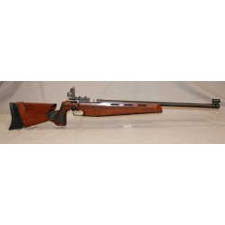 Ansch�tz Match 1903 skytteforeningsriffel