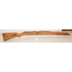 G24 (T) modificeret skfte med overtr