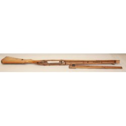 G24 (T) modificeret skfte med overtr