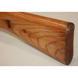 G24 (T) modificeret skfte med overtr