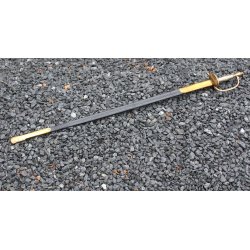 Dnemark : Beamtendegen