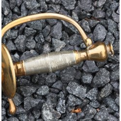 Dnemark : Beamtendegen