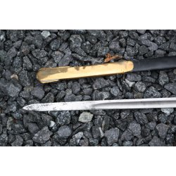 Dnemark : Beamtendegen