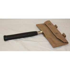 Overtrk til brandkse