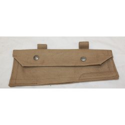 Overtrk til brandkse