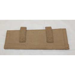 Overtrk til brandkse