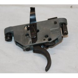 Ansch�tz M/1403 matchaftr�k