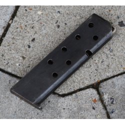 MAB 35 7,65 originalmagasin