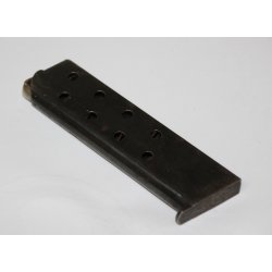 MAB 35 7,65 originalmagasin