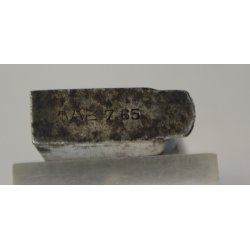 MAB 35 7,65 originalmagasin