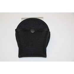 Handschelltasche Uncle Mikes