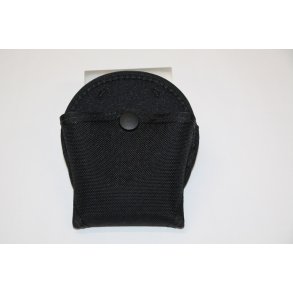 Cuff case Uncle Mikes