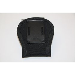 Handschelltasche Uncle Mikes