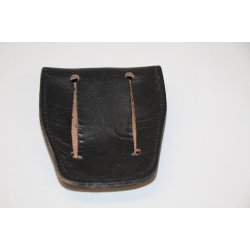 Cuff case