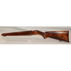 SAKO Riihimki kal.22 - 71 cm