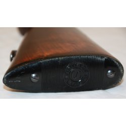 SAKO Riihimki kal.22 - 71 cm