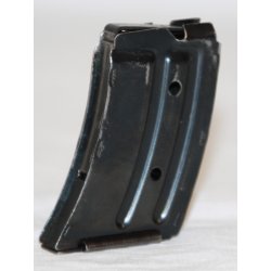 SAKO Riihim�ki Kal. 22 