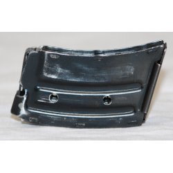 SAKO Riihim�ki Kal. 22 