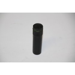 Oilbottle f. british SMLE