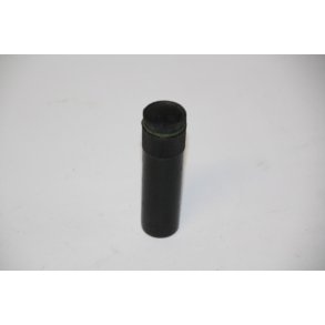 Oilbottle f. british SMLE