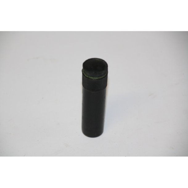 Oilbottle f. british SMLE