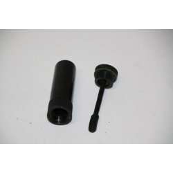 Oilbottle f. british SMLE