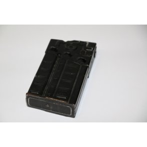 Heckler & Koch G3 magasin